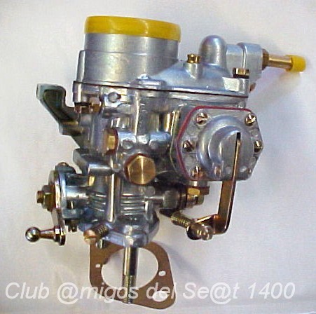 seat1400-04_Solex34ipbc_1085491980172_DMCFIAT1100.jpg