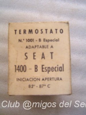 seat1400termost00.jpg