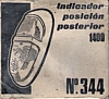 Caja_Piloto_Seat1400.jpg