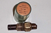 Termo Resistencia Seat1400C.jpg