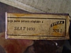 seat1400perno00.jpg