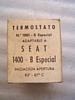 seat1400termost00.jpg