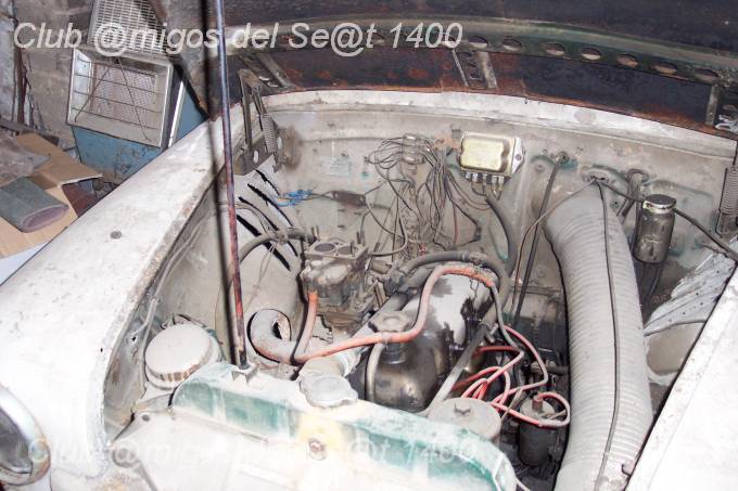 DCP_4347.jpg