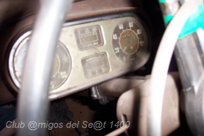 DCP_4354.jpg