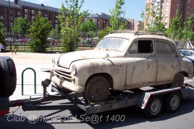 DCP_4610.jpg