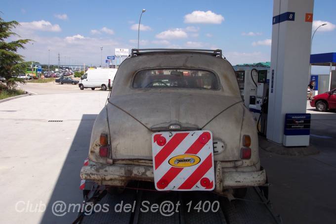 DCP_4617.jpg