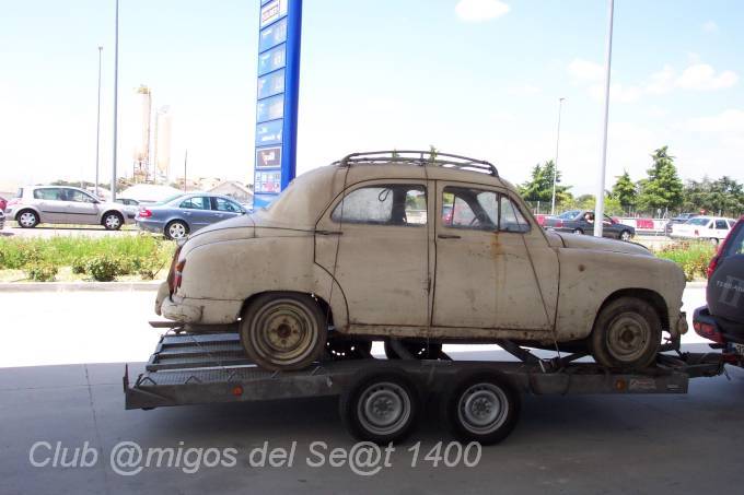 DCP_4619.jpg