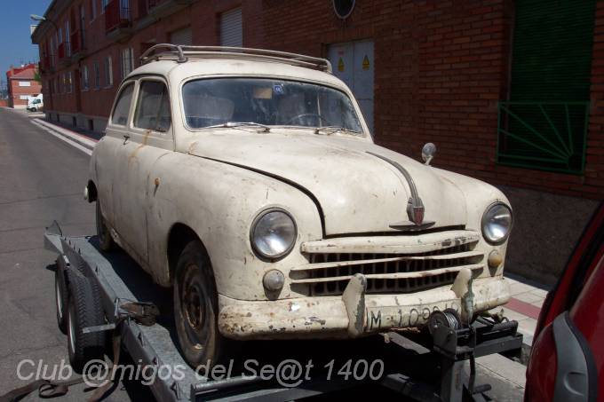 DCP_4622.jpg