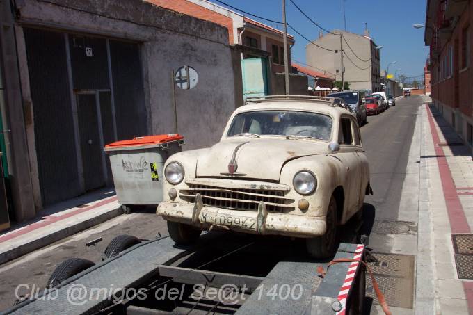 DCP_4627.jpg