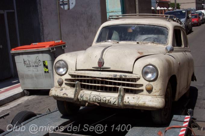 DCP_4628.jpg