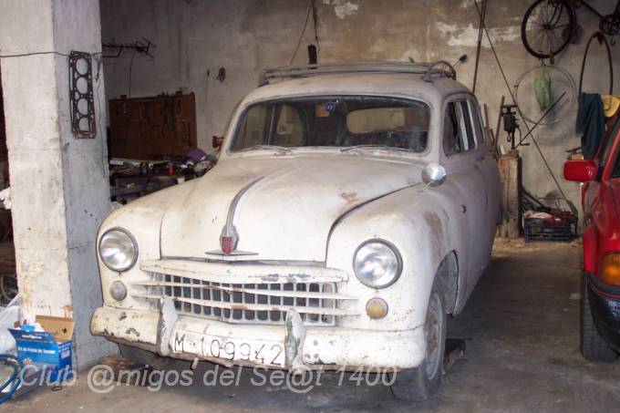 DCP_4634.jpg
