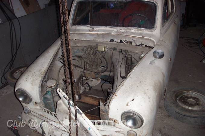 DCP_5098.jpg