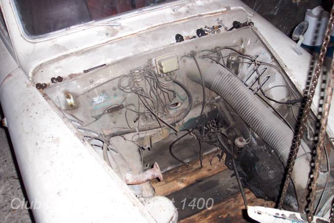 DCP_5101.jpg