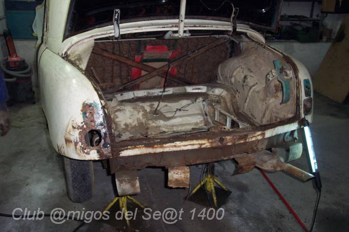 DCP_6011.jpg