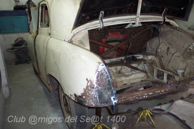 DCP_6025.jpg