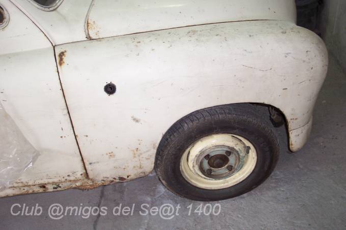 DCP_6029.jpg