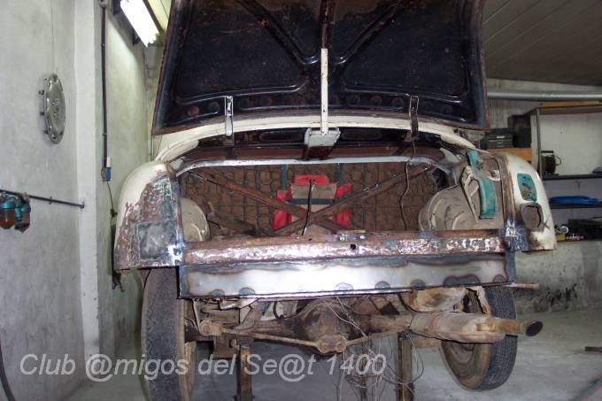 DCP_6045.jpg