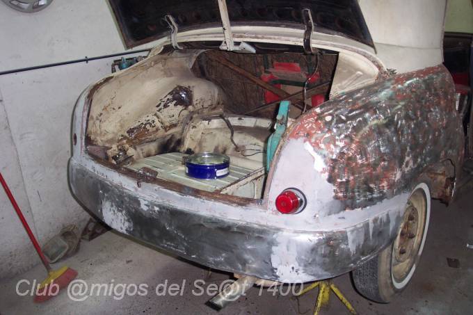 DCP_6072.jpg