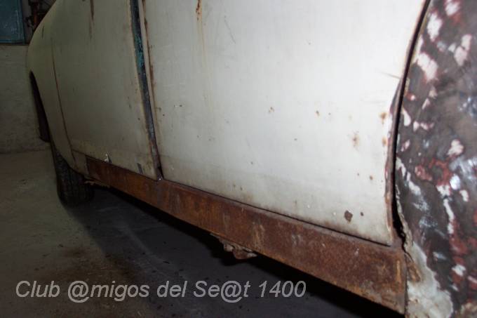 DCP_6078.jpg