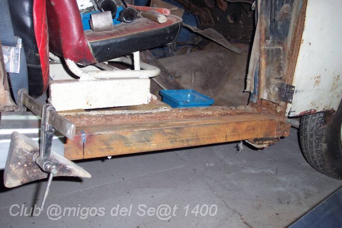 DCP_6087.jpg