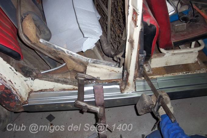DCP_6092.jpg