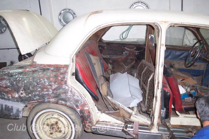 DCP_6093.jpg