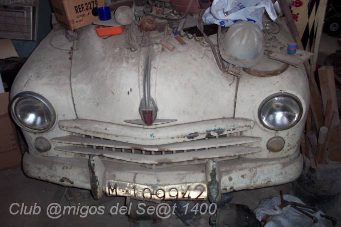 Seat1400M-109942-05-Morro.jpg