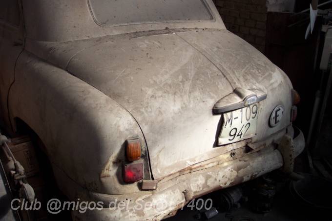 Seat1400M-109942-09-trasera.jpg