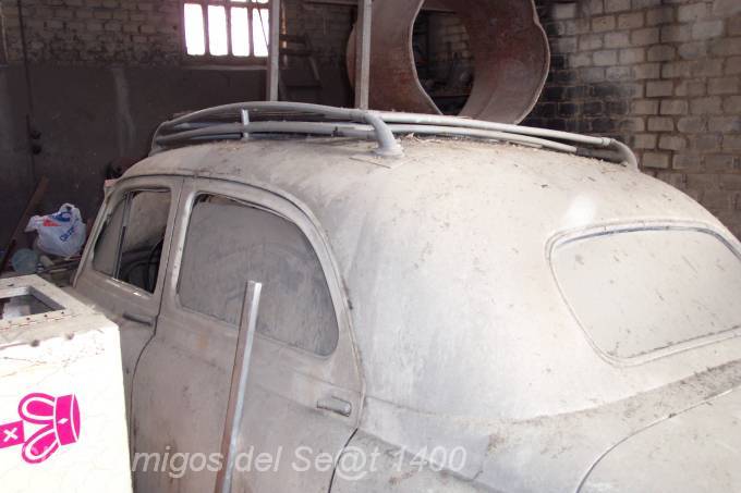 Seat1400M-109942-11-lateralIz.jpg