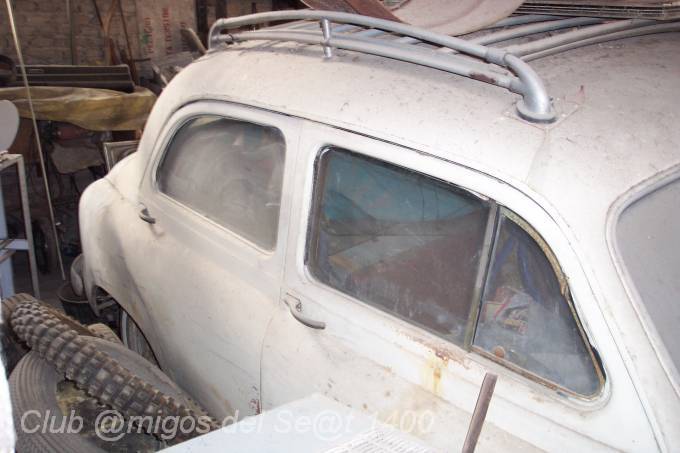 Seat1400M-109942-12-LateralDch.jpg
