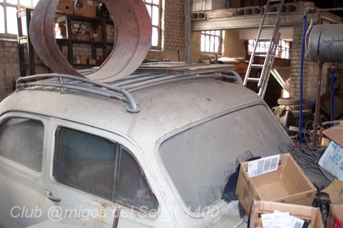 Seat1400M-109942-13-LateralDch.jpg