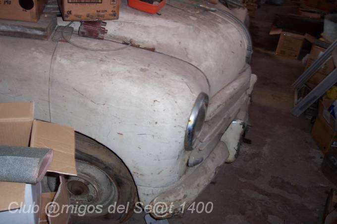 Seat1400M-109942-14-LateralDch.jpg