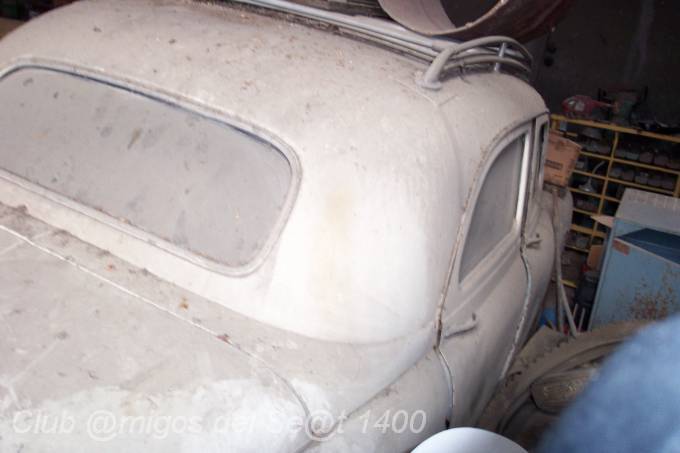 Seat1400M-109942-16-LateralIz.jpg