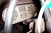 DCP_4354.jpg