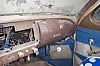 DCP_4356.jpg