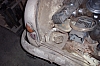 DCP_4358.jpg