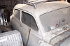 DCP_4361.jpg