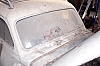 DCP_4362.jpg