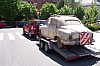 DCP_4609.jpg