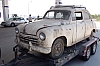 DCP_4614.jpg