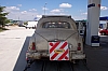 DCP_4617.jpg