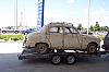 DCP_4619.jpg