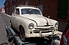 DCP_4622.jpg