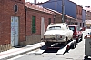 DCP_4624.jpg