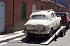 DCP_4625.jpg