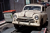 DCP_4628.jpg