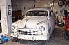 DCP_4634.jpg