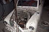 DCP_5098.jpg