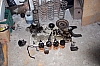 DCP_5100.jpg