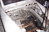 DCP_5101.jpg